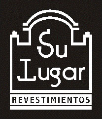 Logo Su Lugar